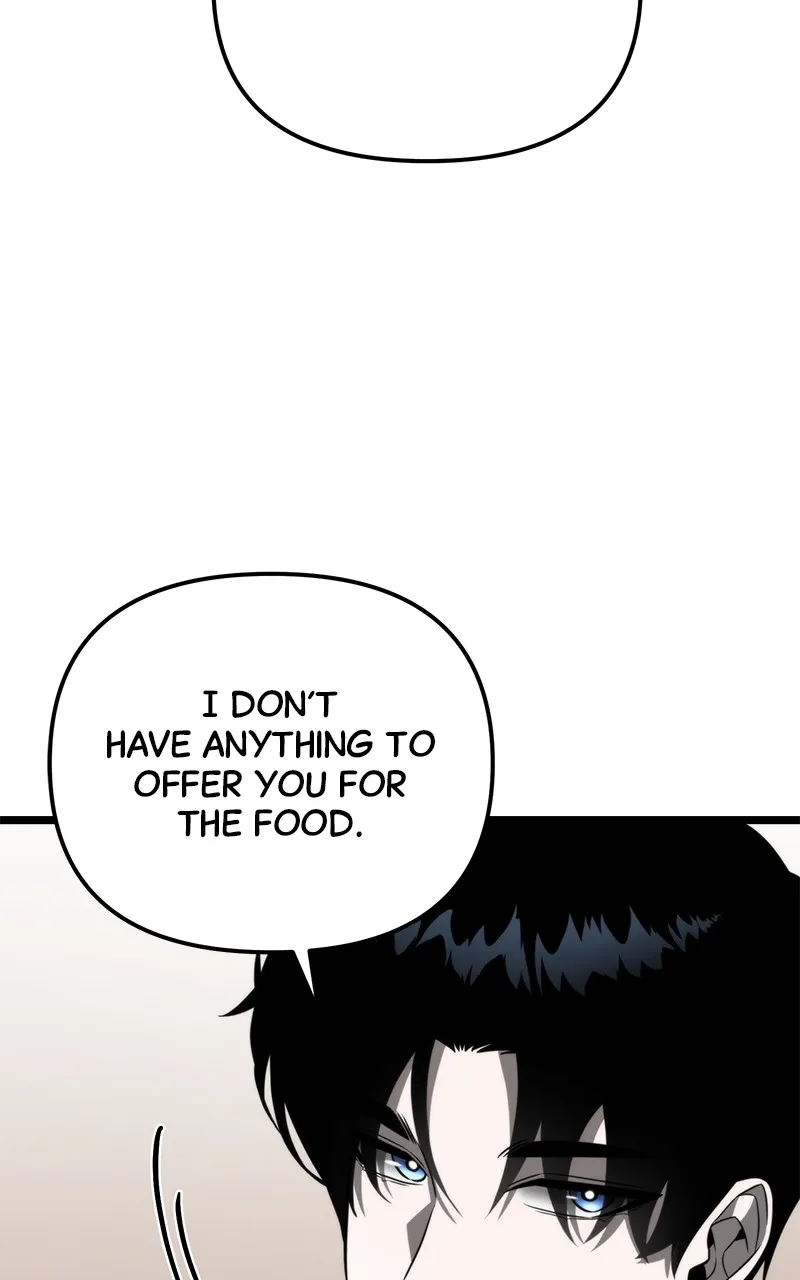 Read Reincarnator chapter 13 image 44 on Lezhin