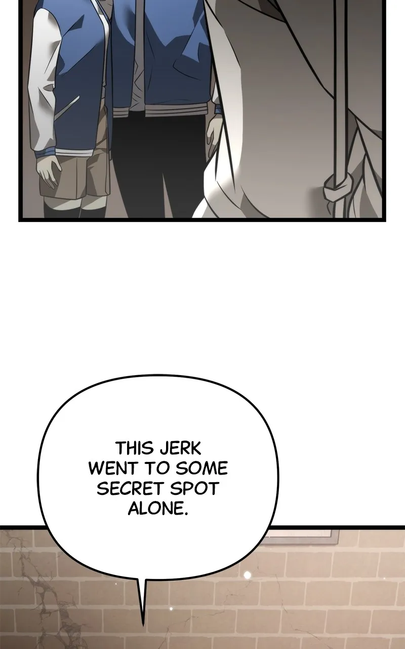 Read Reincarnator chapter 13 image 48 on Lezhin