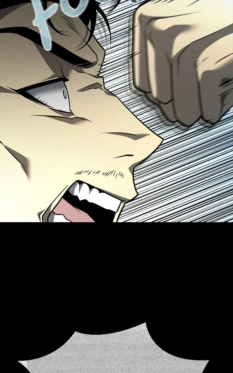 Read Reincarnator chapter 13 image 5 on Lezhin