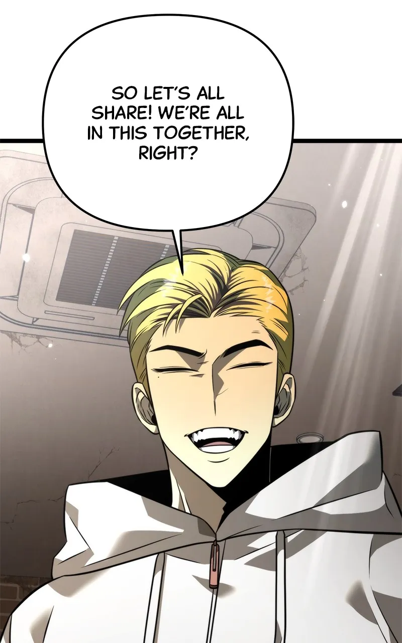 Read Reincarnator chapter 13 image 50 on Lezhin