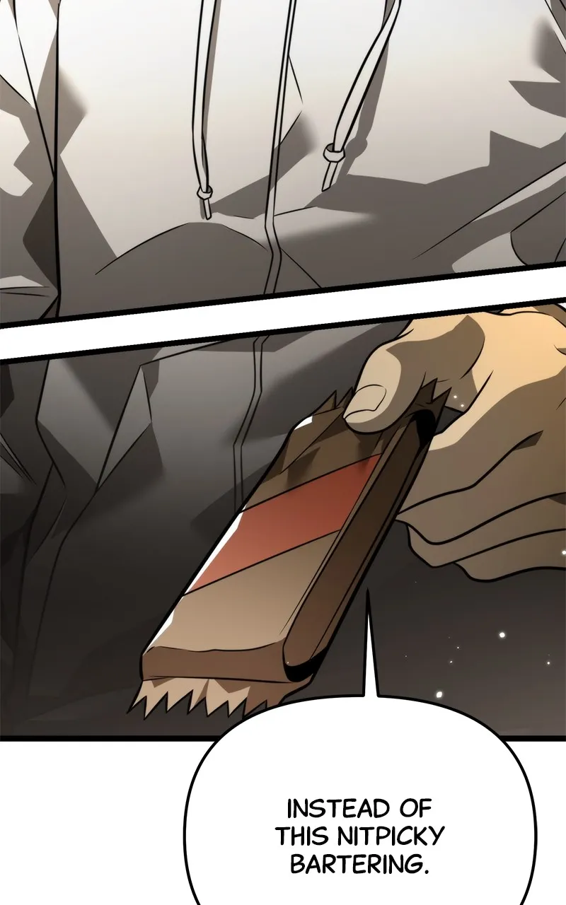 Read Reincarnator chapter 13 image 51 on Lezhin
