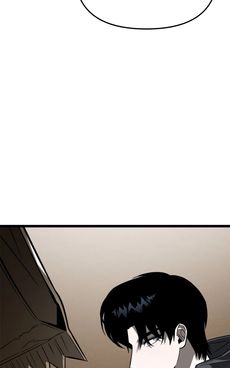 Read Reincarnator chapter 13 image 52 on Lezhin