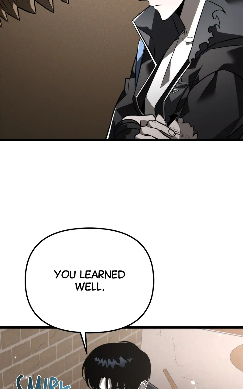 Read Reincarnator chapter 13 image 53 on Lezhin