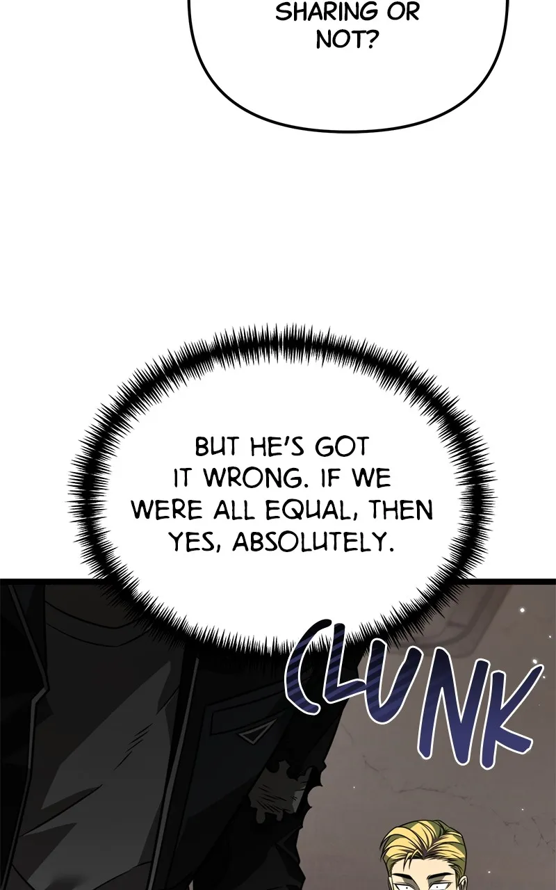 Read Reincarnator chapter 13 image 55 on Lezhin