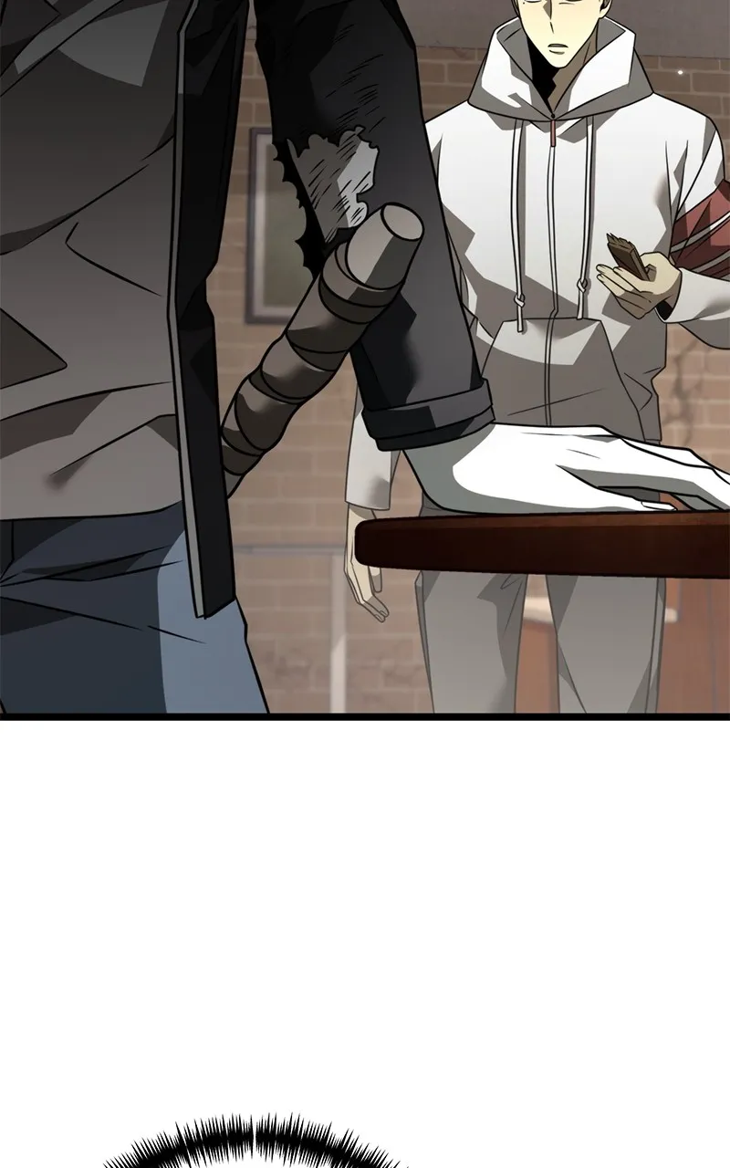 Read Reincarnator chapter 13 image 56 on Lezhin