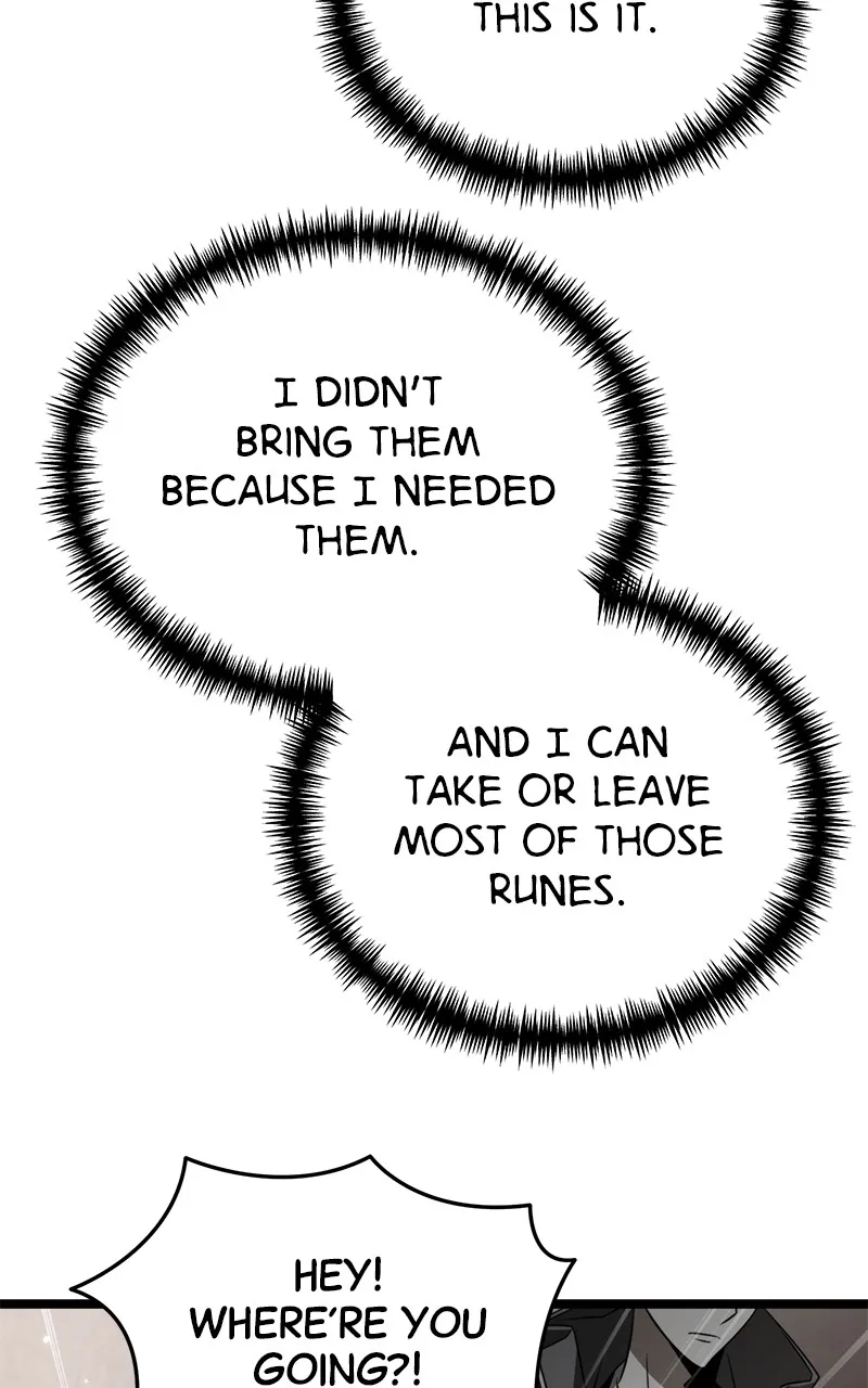 Read Reincarnator chapter 13 image 58 on Lezhin