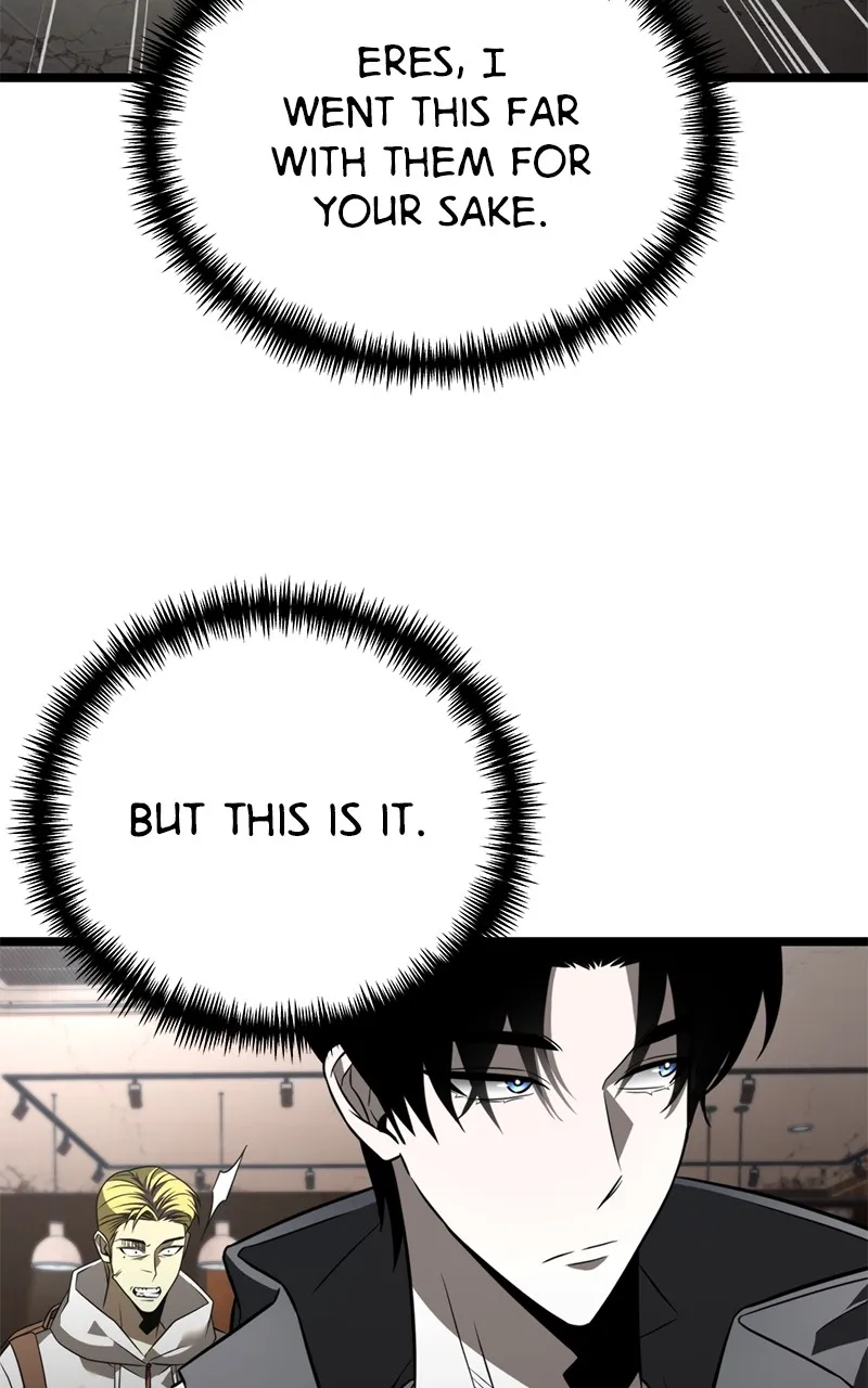 Read Reincarnator chapter 13 image 60 on Lezhin