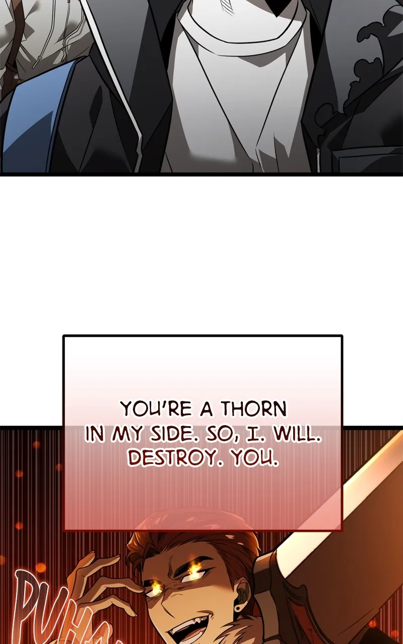 Read Reincarnator chapter 13 image 61 on Lezhin
