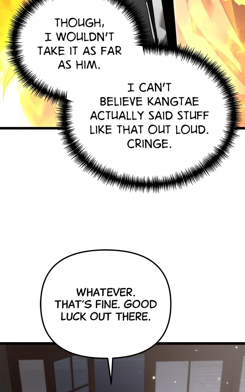 Read Reincarnator chapter 13 image 63 on Lezhin