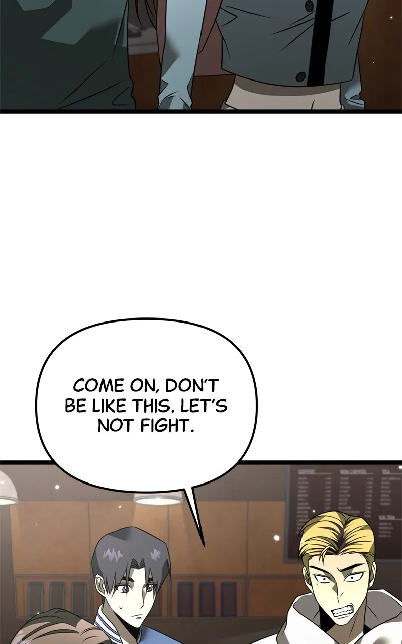 Read Reincarnator chapter 13 image 66 on Lezhin