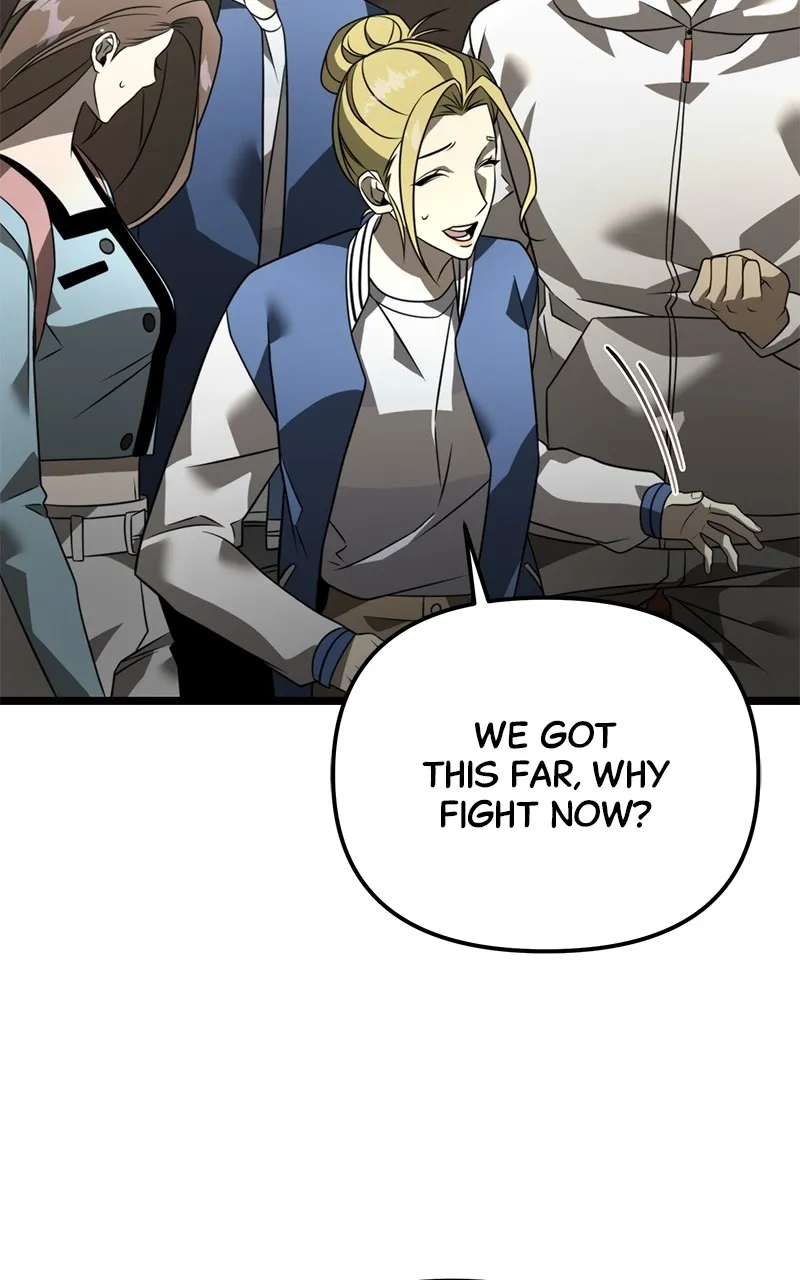 Read Reincarnator chapter 13 image 67 on Lezhin
