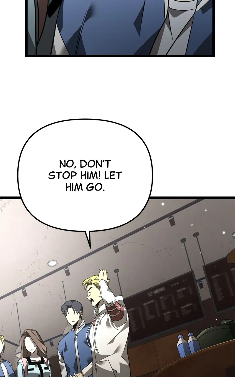 Read Reincarnator chapter 13 image 69 on Lezhin