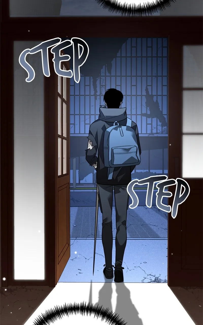 Read Reincarnator chapter 13 image 71 on Lezhin