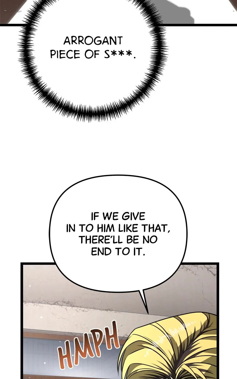 Read Reincarnator chapter 13 image 72 on Lezhin