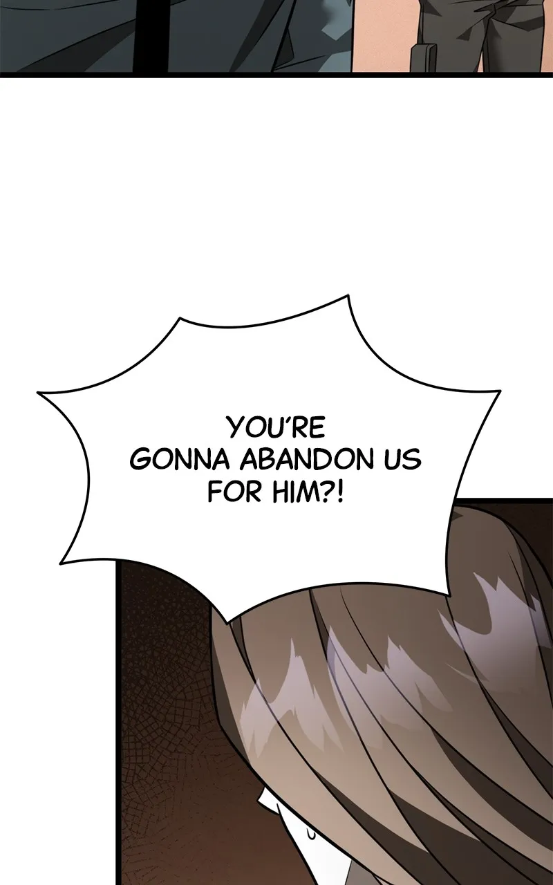 Read Reincarnator chapter 13 image 75 on Lezhin