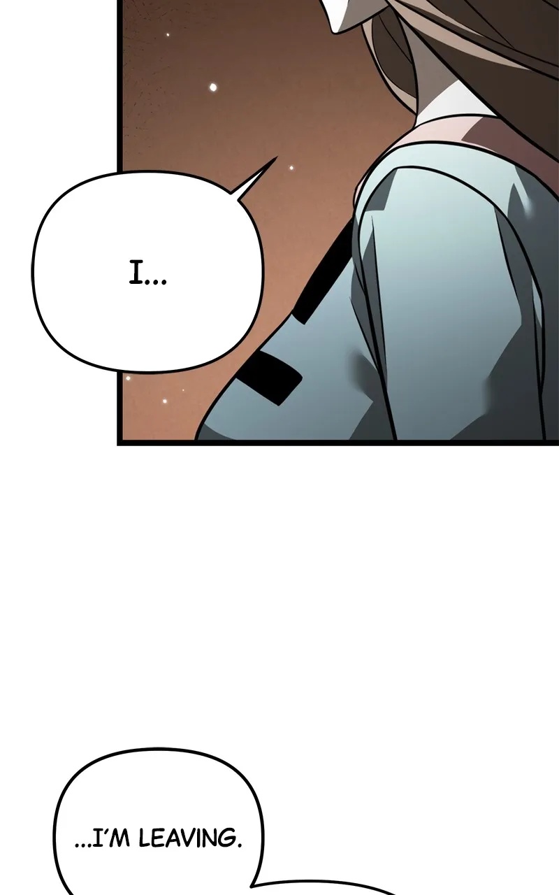 Read Reincarnator chapter 13 image 76 on Lezhin