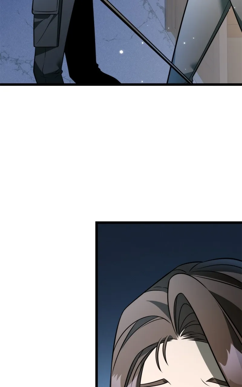 Read Reincarnator chapter 13 image 78 on Lezhin