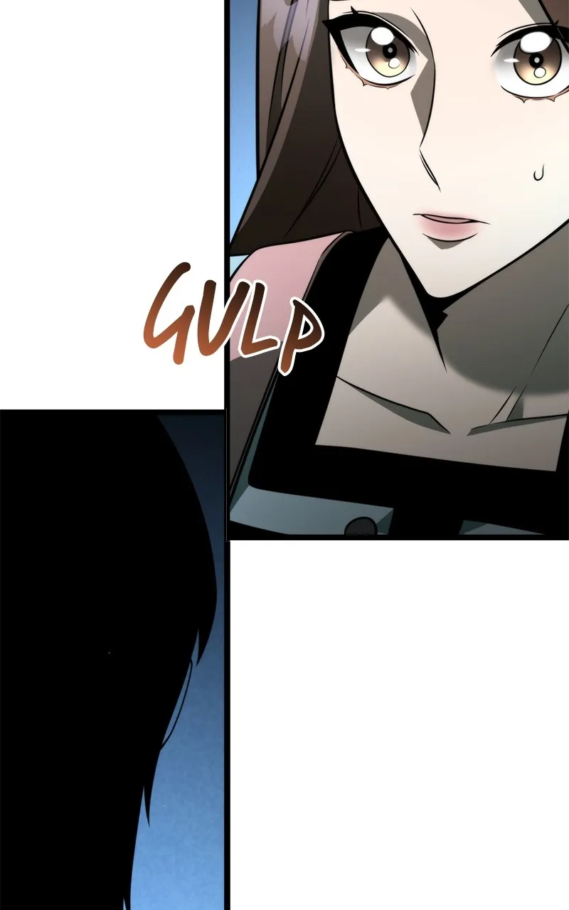 Read Reincarnator chapter 13 image 79 on Lezhin