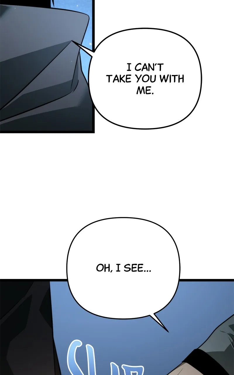 Read Reincarnator chapter 13 image 80 on Lezhin
