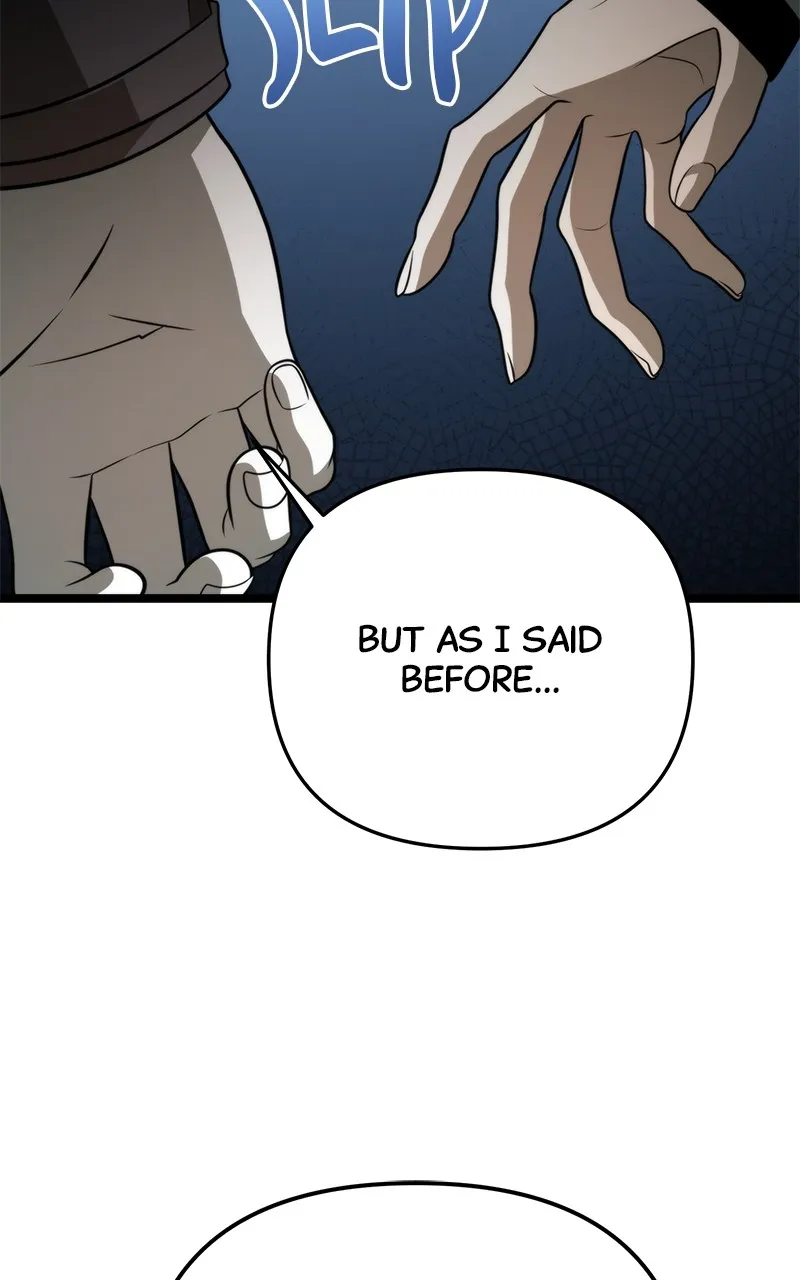 Read Reincarnator chapter 13 image 81 on Lezhin