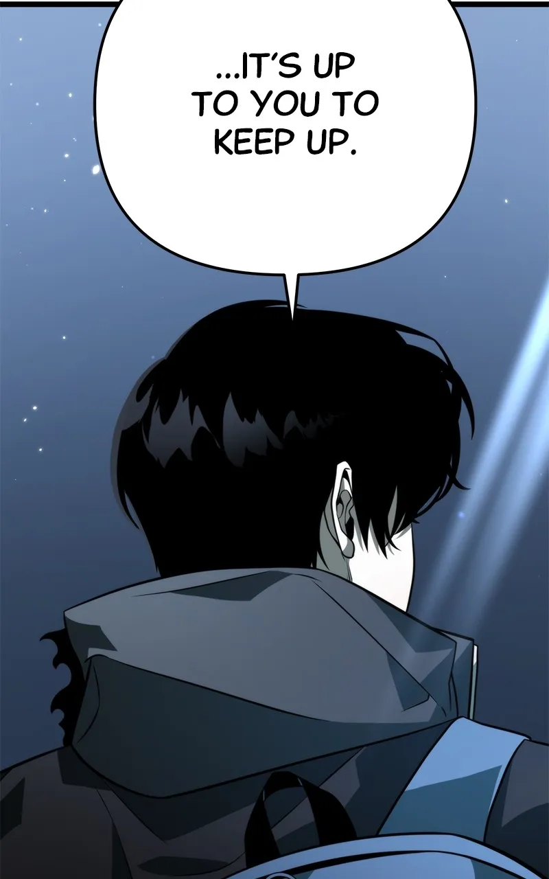 Read Reincarnator chapter 13 image 82 on Lezhin