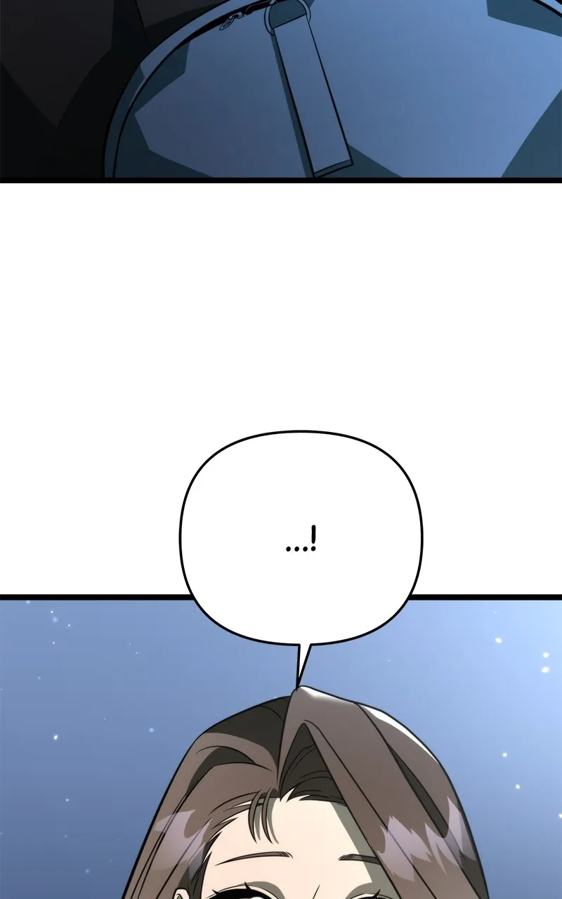 Read Reincarnator chapter 13 image 83 on Lezhin
