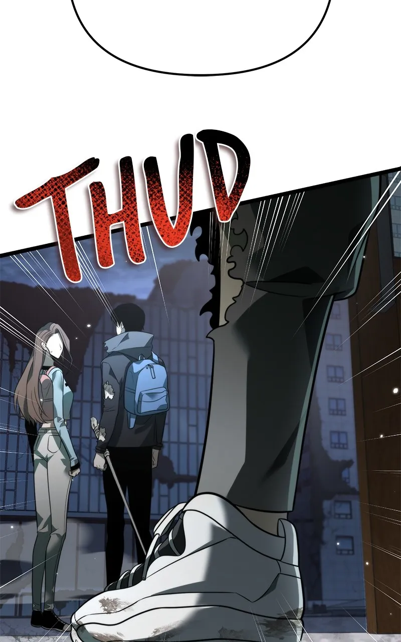 Read Reincarnator chapter 13 image 85 on Lezhin