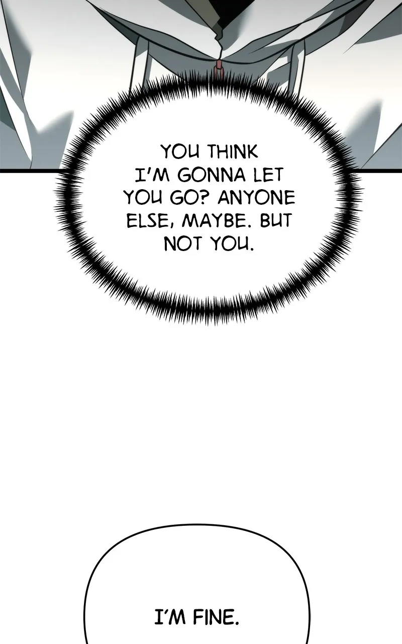 Read Reincarnator chapter 13 image 87 on Lezhin