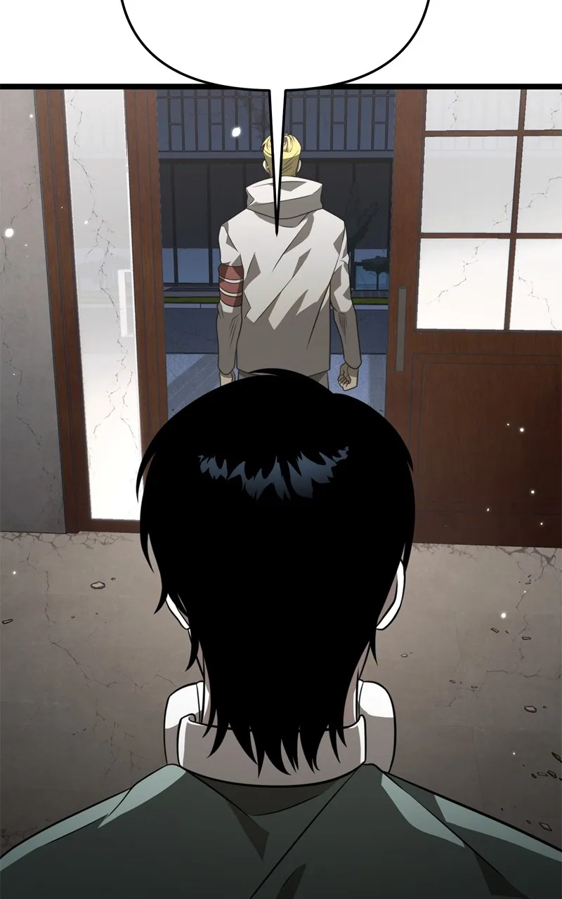 Read Reincarnator chapter 13 image 88 on Lezhin