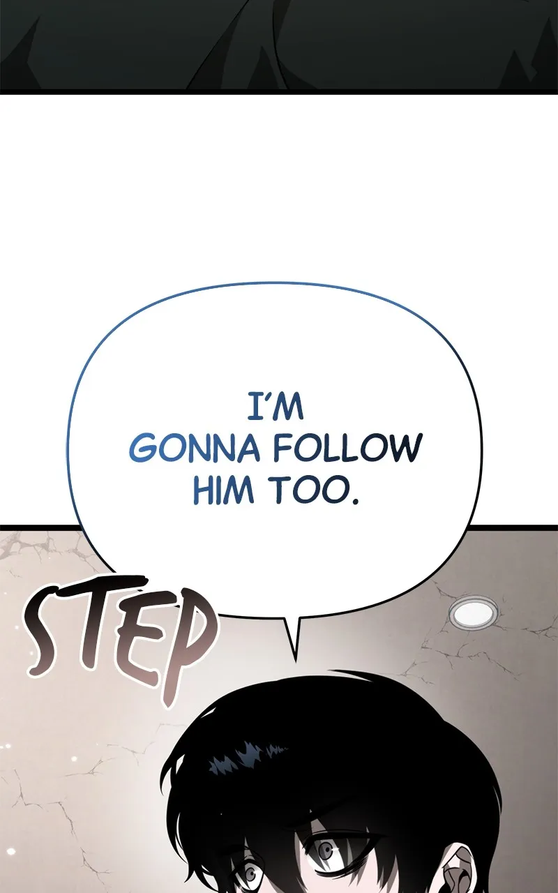 Read Reincarnator chapter 13 image 89 on Lezhin