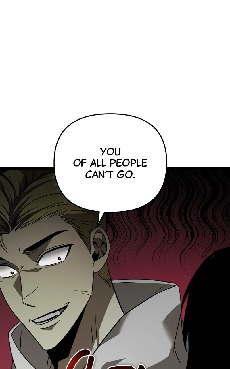 Read Reincarnator chapter 13 image 92 on Lezhin
