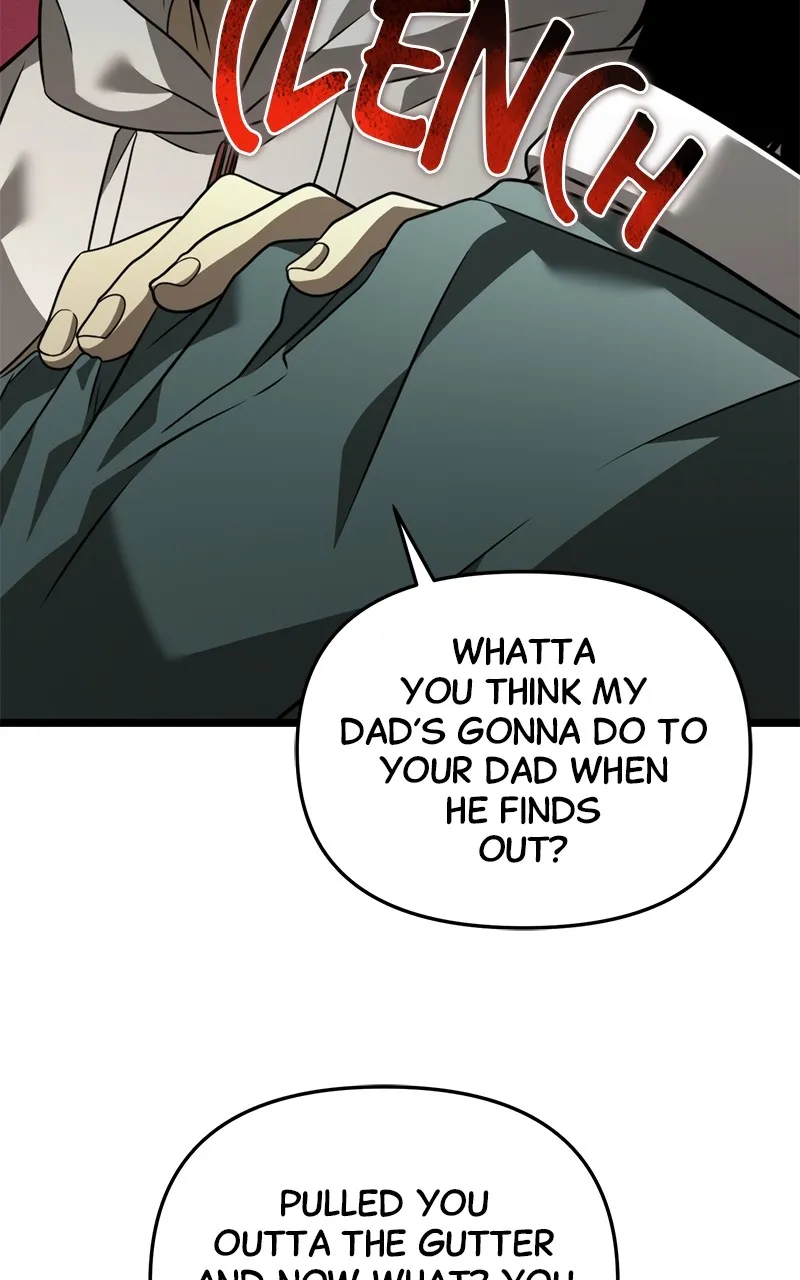 Read Reincarnator chapter 13 image 93 on Lezhin