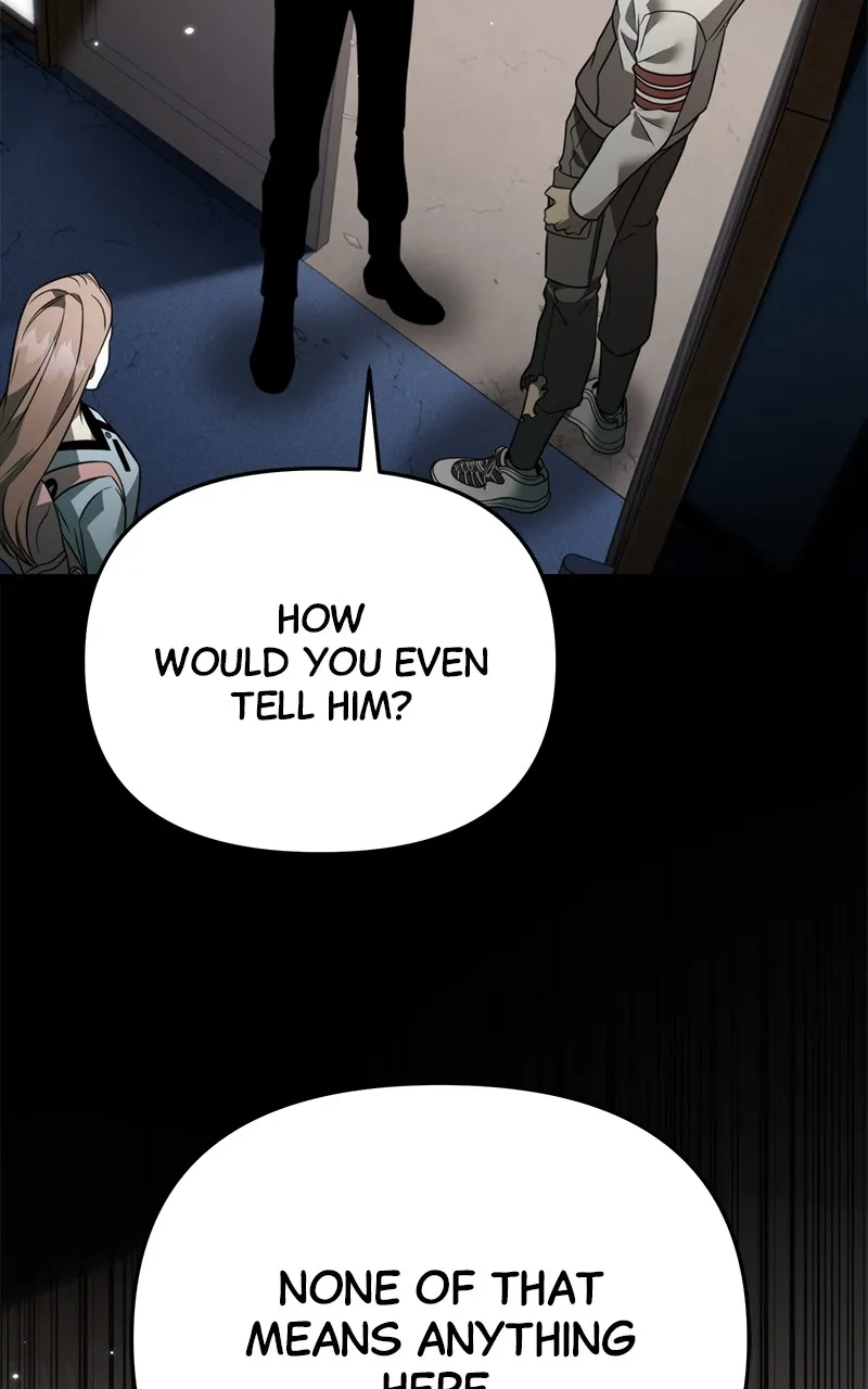 Read Reincarnator chapter 13 image 97 on Lezhin