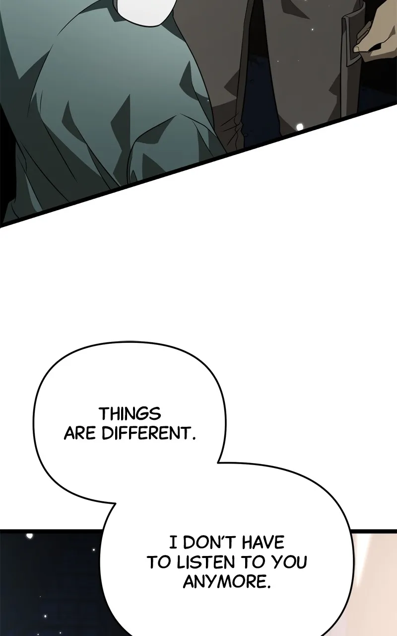 Read Reincarnator chapter 13 image 99 on Lezhin