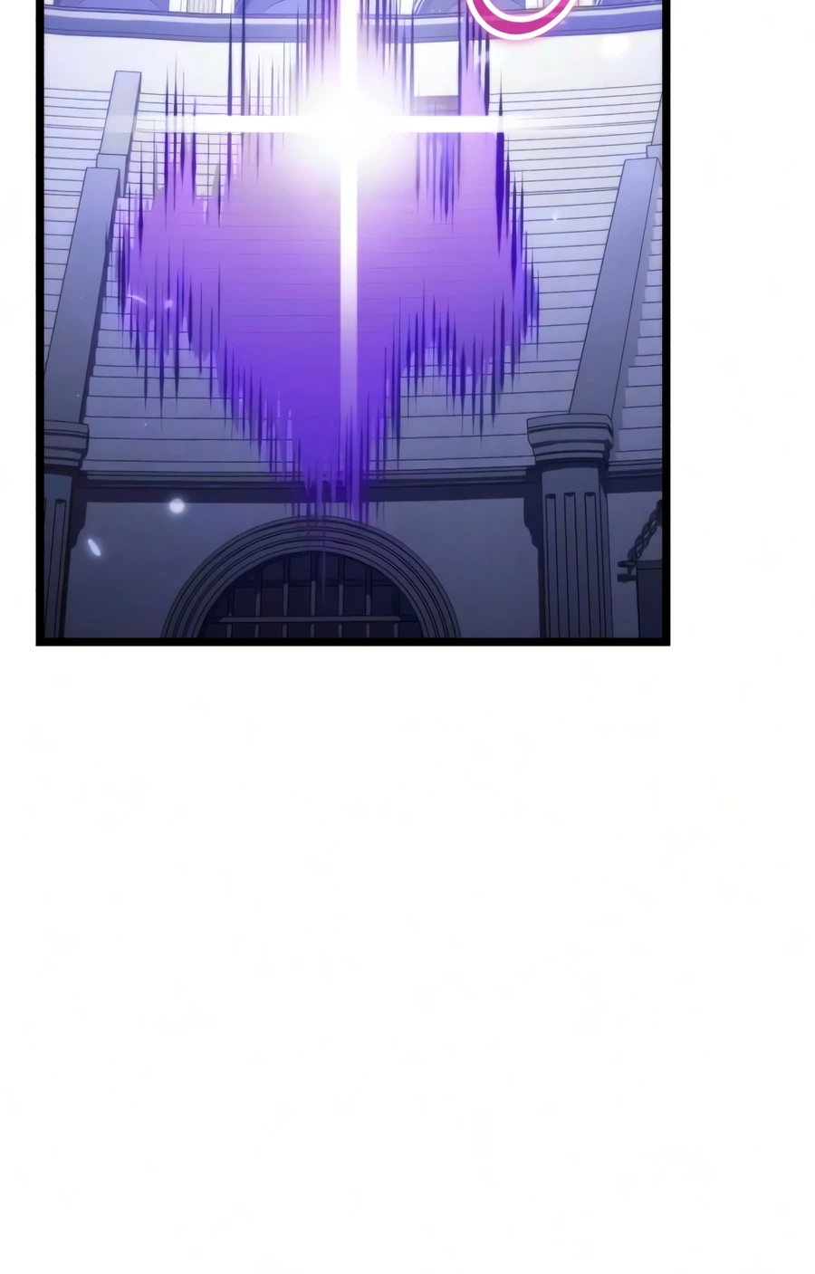 Read Reincarnator chapter 134 image 20 on Lezhin