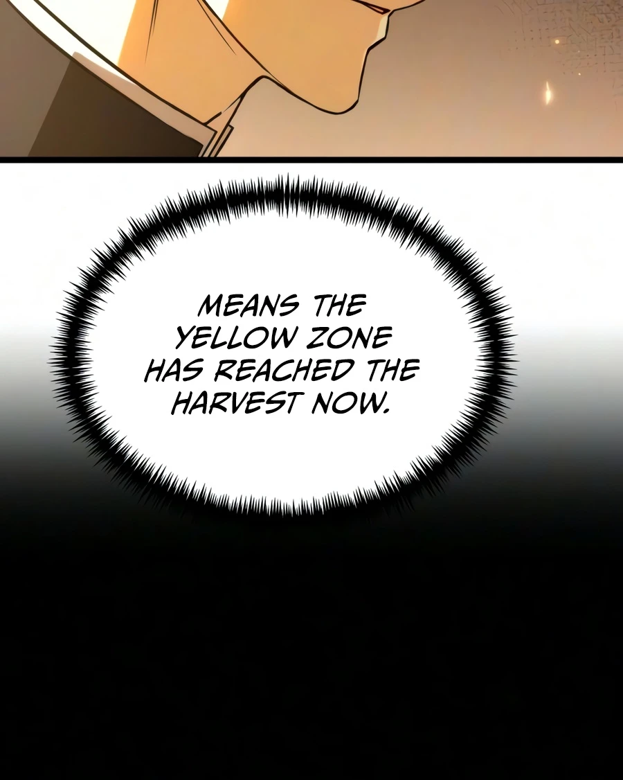 Read Reincarnator chapter 134 image 25 on Lezhin