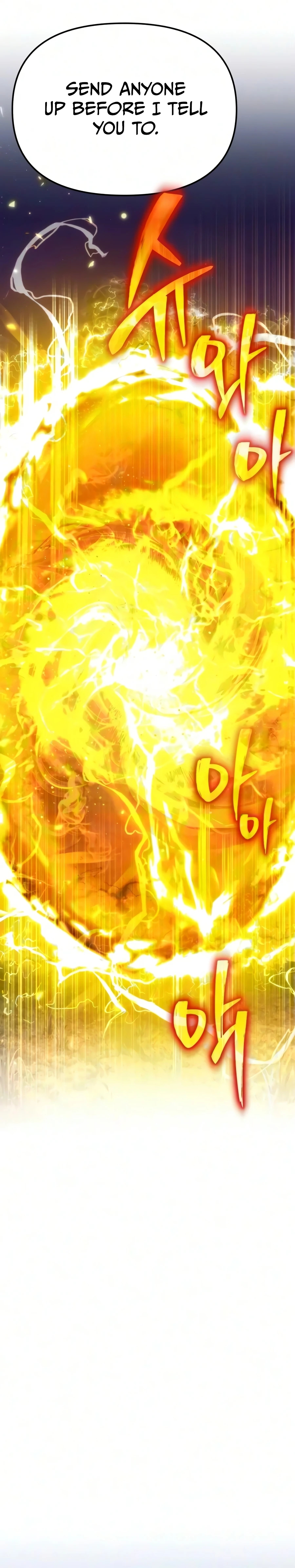 Read Reincarnator chapter 134 image 42 on Lezhin