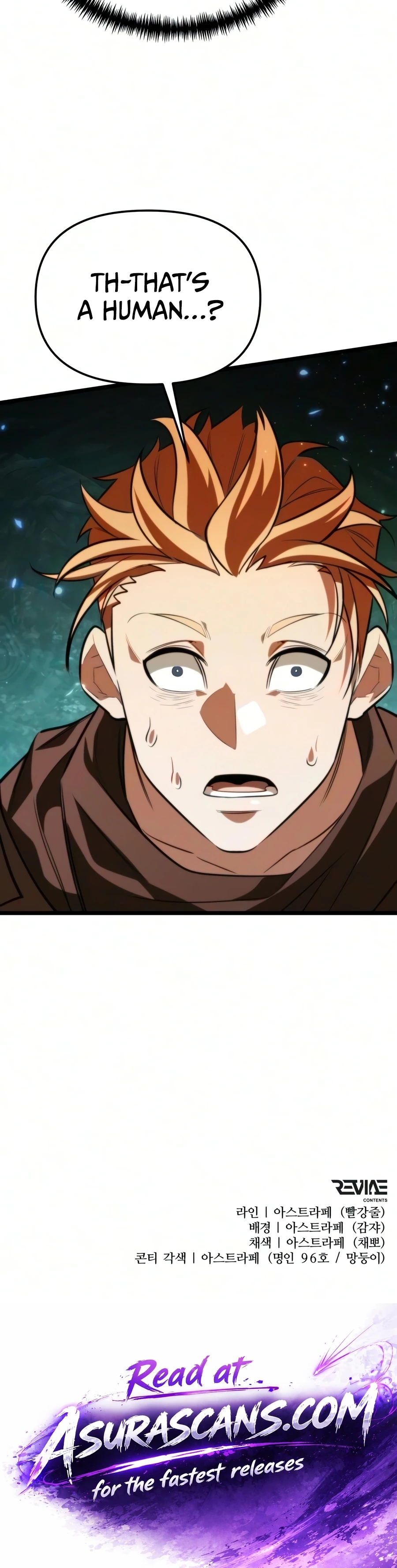 Read Reincarnator chapter 134 image 55 on Lezhin