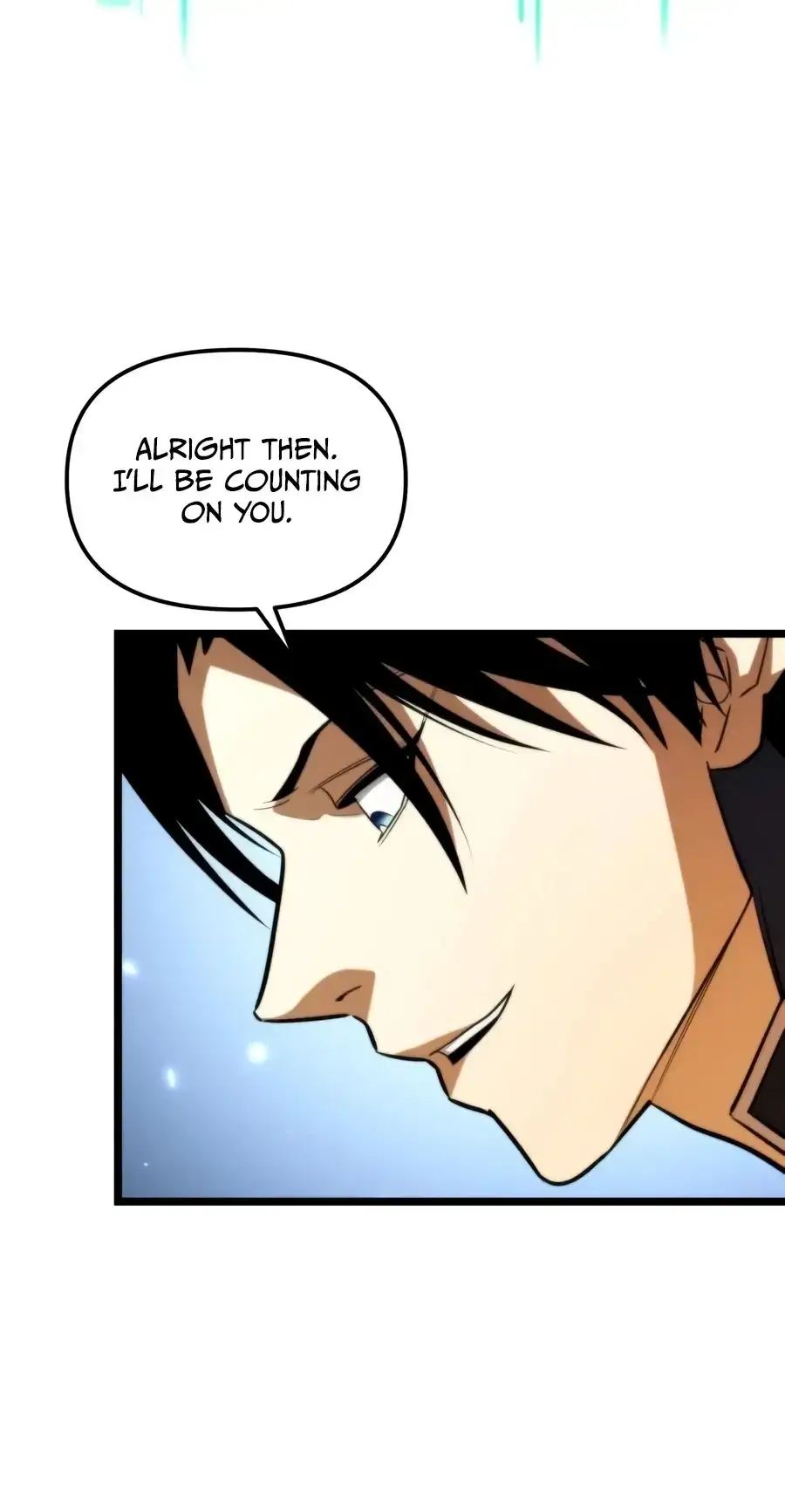 Read Reincarnator chapter 135 image 13 on Lezhin