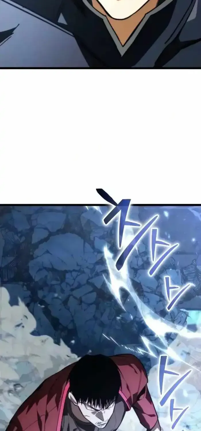 Read Reincarnator chapter 136 image 1 on Lezhin