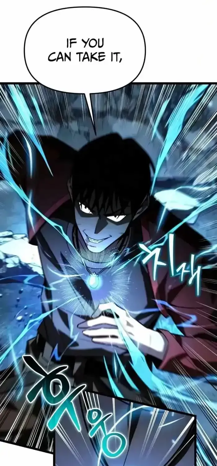 Read Reincarnator chapter 136 image 10 on Lezhin