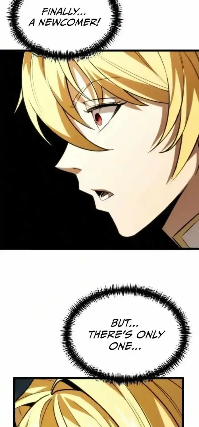 Read Reincarnator chapter 136 image 100 on Lezhin