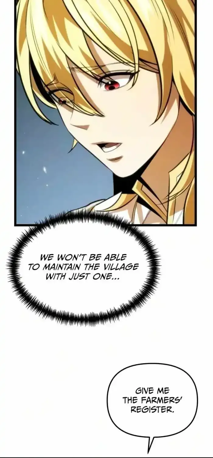 Read Reincarnator chapter 136 image 101 on Lezhin