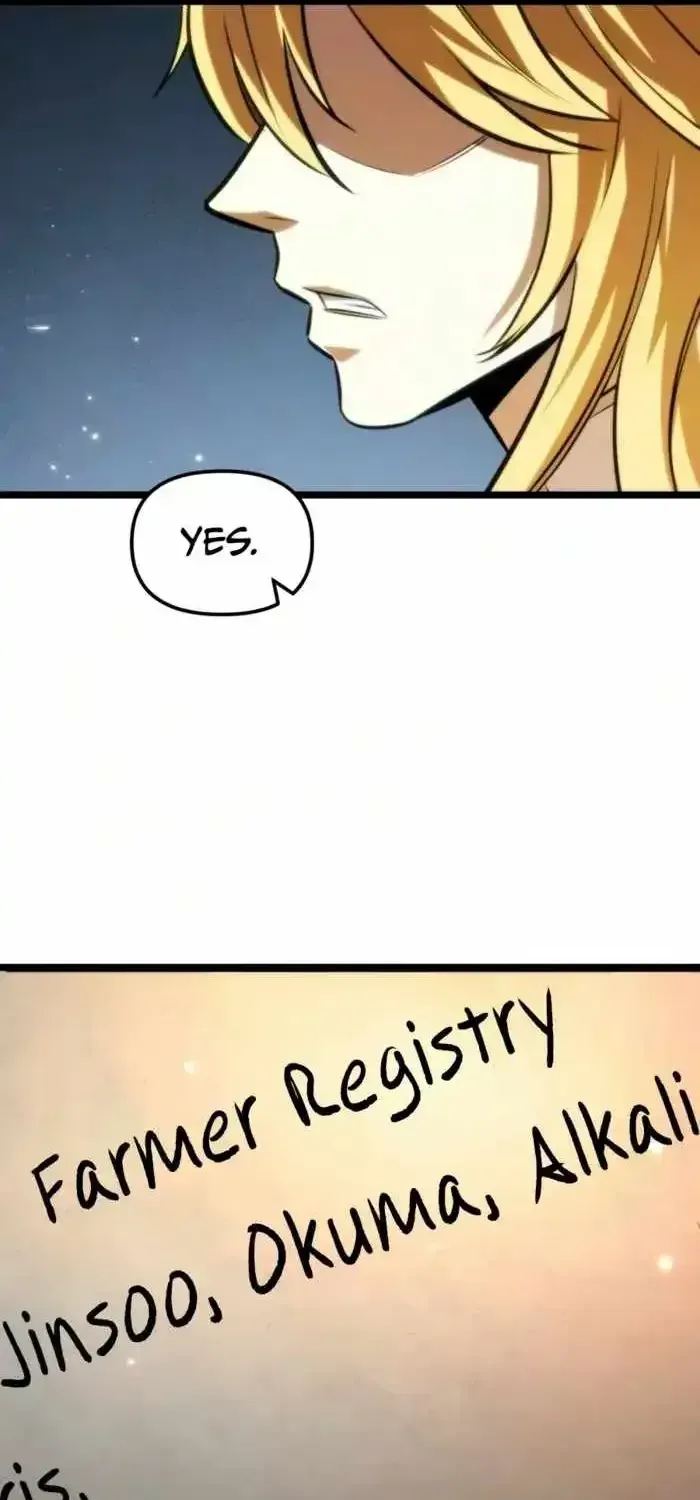 Read Reincarnator chapter 136 image 102 on Lezhin