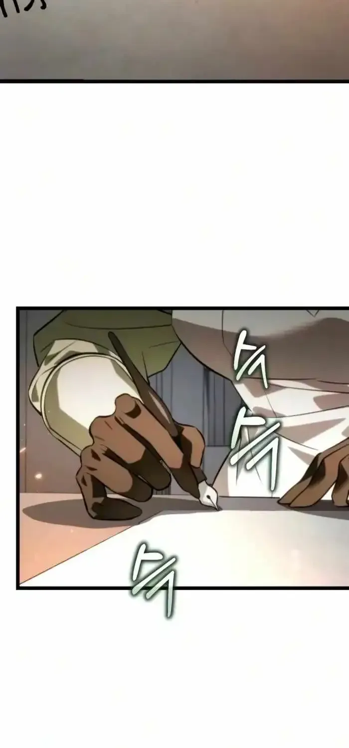 Read Reincarnator chapter 136 image 103 on Lezhin