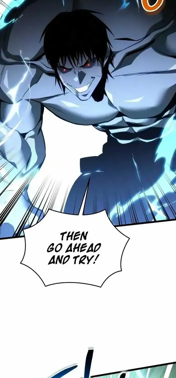 Read Reincarnator chapter 136 image 13 on Lezhin