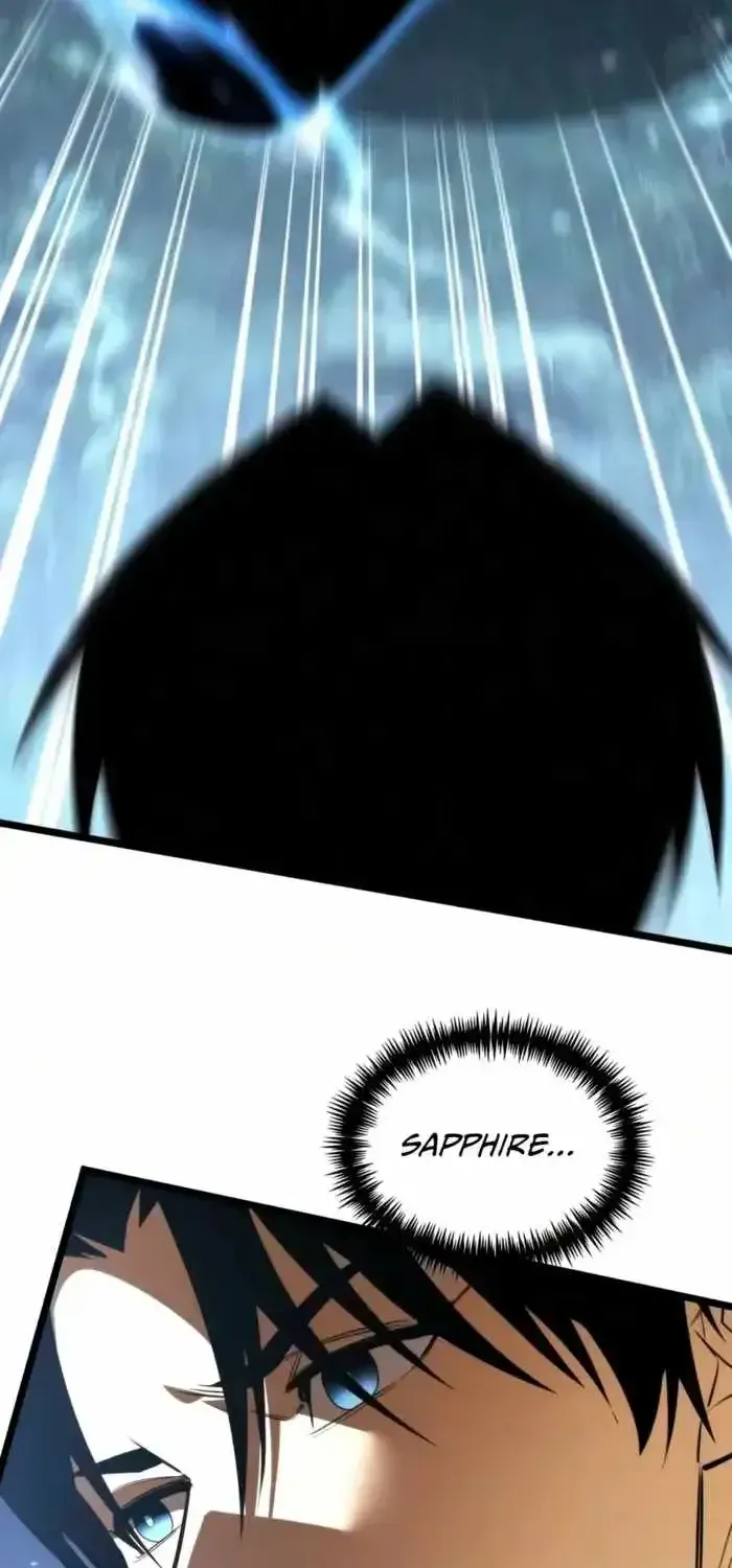 Read Reincarnator chapter 136 image 15 on Lezhin
