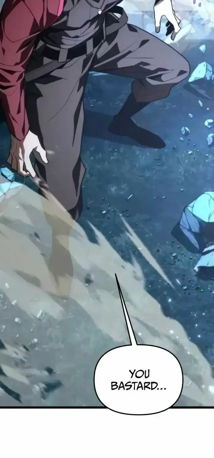 Read Reincarnator chapter 136 image 2 on Lezhin