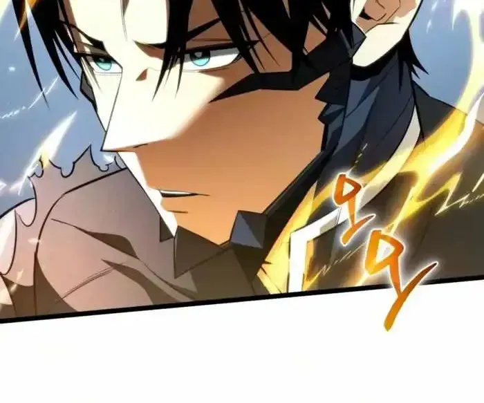 Read Reincarnator chapter 136 image 20 on Lezhin