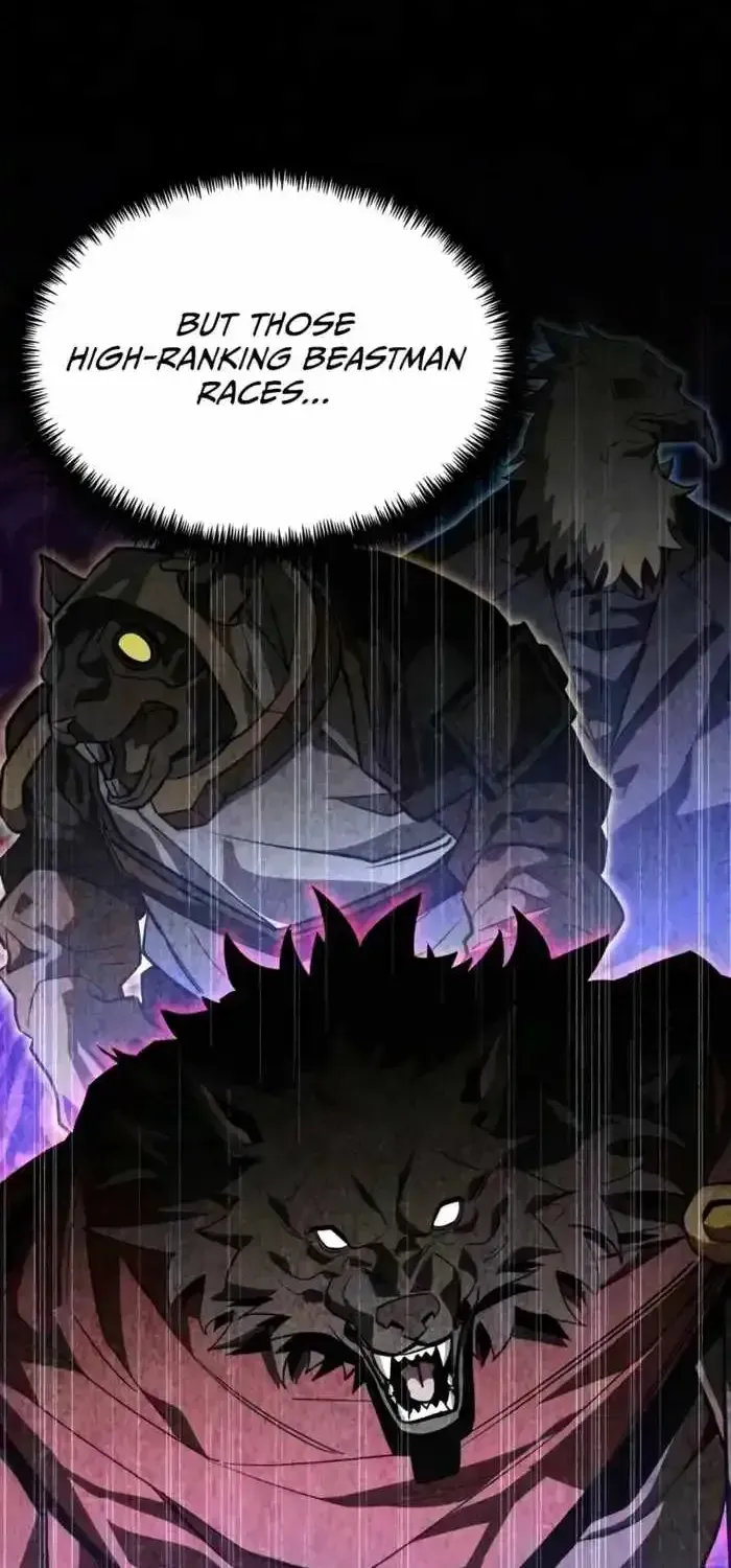 Read Reincarnator chapter 136 image 22 on Lezhin